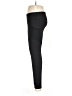 Unbranded Black Active Pants Size L - photo 5