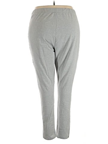Roaman's Casual Pants (view 2)