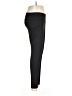 Unbranded Black Active Pants Size L - photo 4