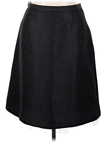 i.e. Formal Skirt (view 1)