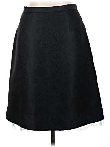 i.e. Formal Skirt (view 2)