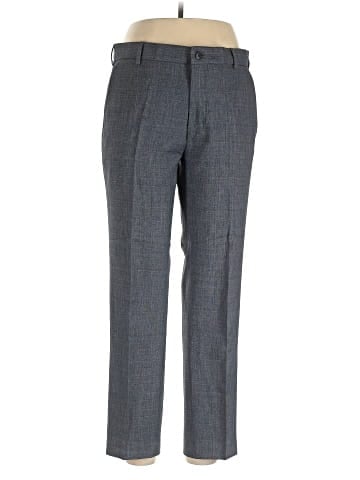 Van Heusen Dress Pants (view 1)
