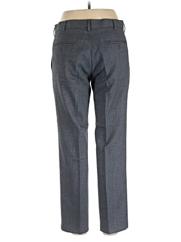 Van Heusen Dress Pants (view 2)