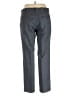 Van Heusen 100% Polyester Tweed Gray Dress Pants Size 33 waist - photo 2