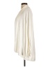 Express Ivory Cardigan Size L - photo 5