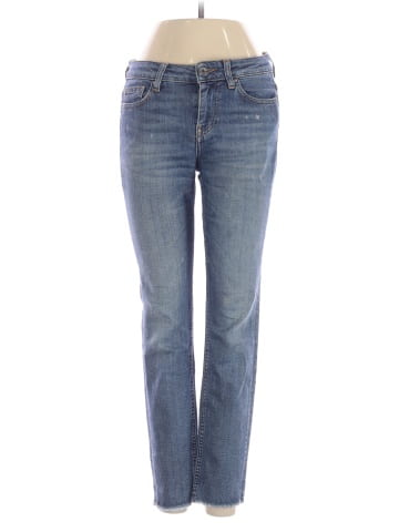 IRO Jeans Jeans (view 1)