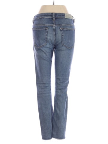 IRO Jeans Jeans (view 2)