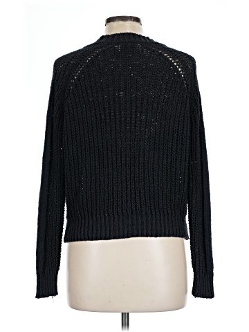 Jun & Ivy Pullover Sweater (view 2)