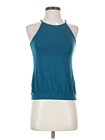 Everyday Yoga Tank Top (view 1)