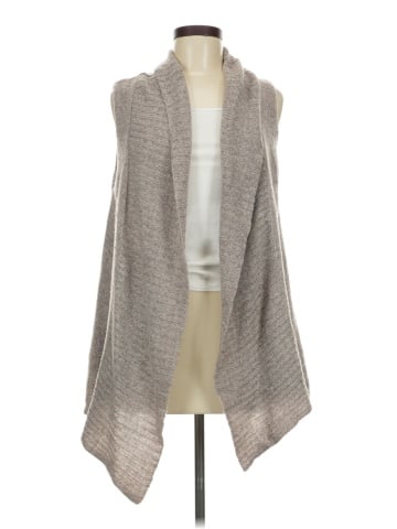 United States Sweaters Cardigan (view 1)