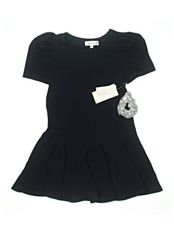 Emerald Sundae Dress (view 1)