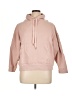 Assorted Brands Pink Pullover Hoodie Size XL - photo 1