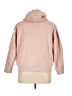 Assorted Brands Pink Pullover Hoodie Size XL - photo 2