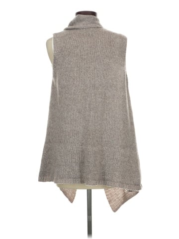 United States Sweaters Cardigan (view 2)