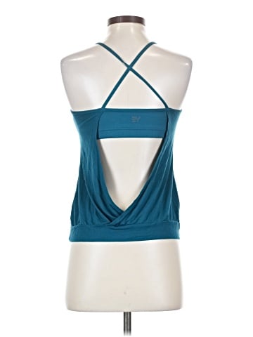 Everyday Yoga Tank Top (view 2)
