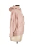 Assorted Brands Pink Pullover Hoodie Size XL - photo 4