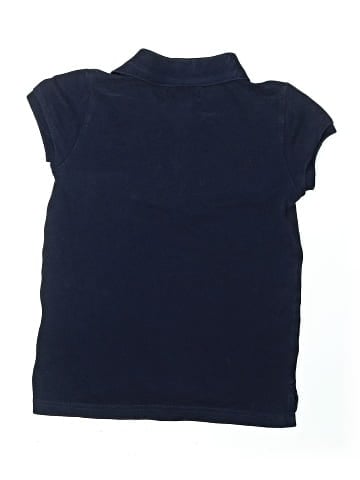 Polo by Ralph Lauren Short Sleeve Polo (view 2)