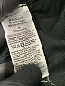 Gap Fit Black Casual Skirt Size M - photo 4