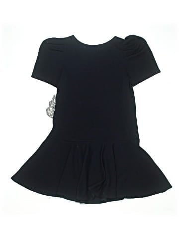 Emerald Sundae Dress (view 2)