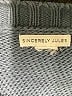 Sincerely Jules Gray Pullover Sweater Size 0X - photo 7