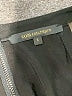 Kobi Halperin Solid Black Jumpsuit Size S - photo 4