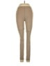 Uniqlo Tan Active Pants Size S - photo 1