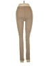 Uniqlo Tan Active Pants Size S - photo 2