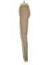 Uniqlo Tan Active Pants Size S - photo 5
