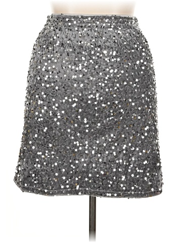 Unbranded Casual Skirt (view 2)
