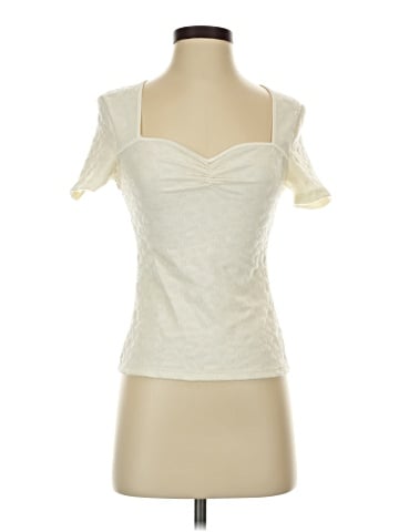 Shein Tank Top (view 1)