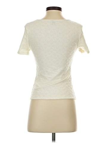 Shein Tank Top (view 2)
