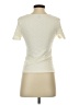 Shein Ivory Tank Top Size 2 - photo 2