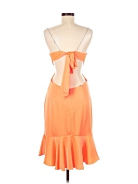 Used Summer Cocktail Dresses On Sale Up To 90% Off | ThredUp Used Summer Cocktail Dresses On Sale Up To 90% Off | ThredUp