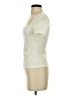 Shein Ivory Tank Top Size 2 - photo 5