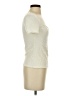 Shein Ivory Tank Top Size 2 - photo 4