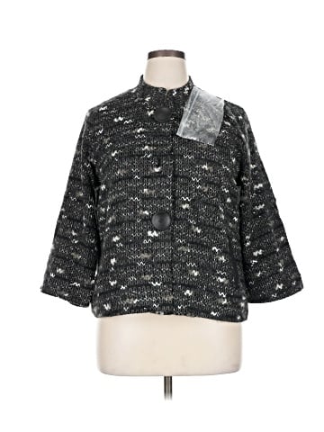 Alfani Jacket (view 1)