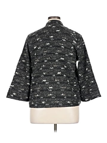 Alfani Jacket (view 2)