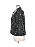 Alfani Tweed Gray Jacket Size XL - photo 5