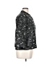 Alfani Tweed Gray Jacket Size XL - photo 4