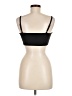 Unbranded Black Tube Top Size M - photo 2