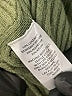 Caslon Green Sweatshirt Size M - photo 8