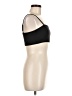 Unbranded Black Tube Top Size M - photo 4