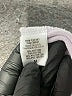 Wildfox Solid Gray Casual Pants Size M - photo 4