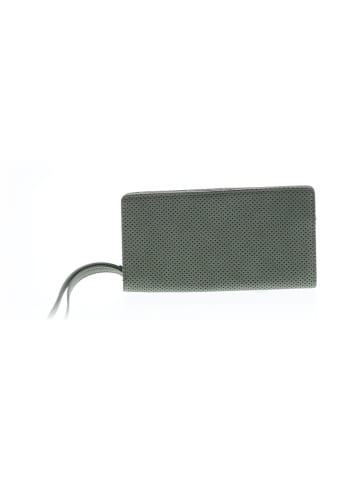 Universal Thread Wristlet (view 1)