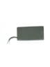 Universal Thread Green Wristlet One size - photo 1
