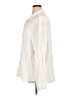 Assorted Brands Ivory Long Sleeve Button-Down Shirt Size XL - photo 5
