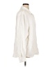 Assorted Brands Ivory Long Sleeve Button-Down Shirt Size XL - photo 4