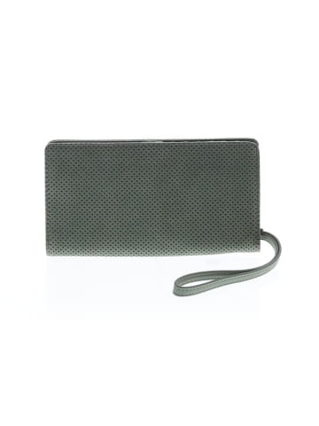 Universal Thread Wristlet (view 2)