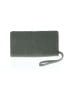 Universal Thread Green Wristlet One size - photo 2
