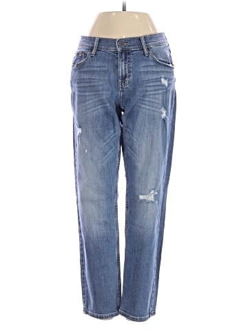 Banana Republic Factory Store Jeans (view 1)